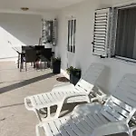 Apartman Ante *