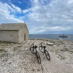 Apartman Ante Ražanj