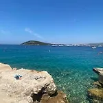 Apartman Ante *