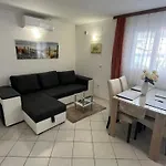 Ante * Ražanj