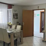 Ante * Ražanj