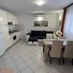 Ante Apartman