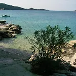 Apartman Ante Ražanj