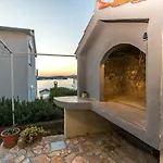 Ante Apartman Ražanj
