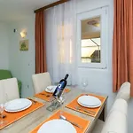Ante Apartman Ražanj