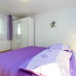 Ante * Ražanj