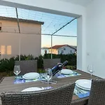 Ante Ražanj