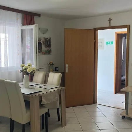 Ante * Ražanj