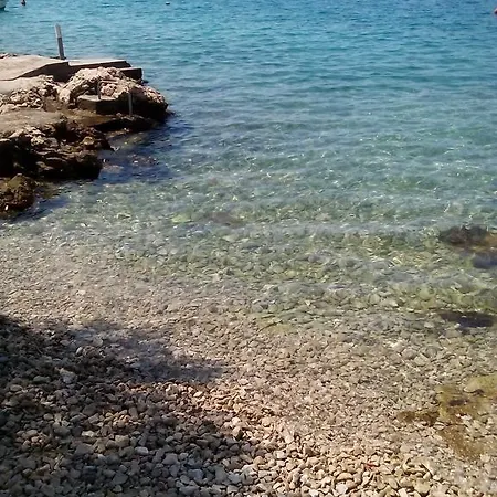 Ante * Ražanj