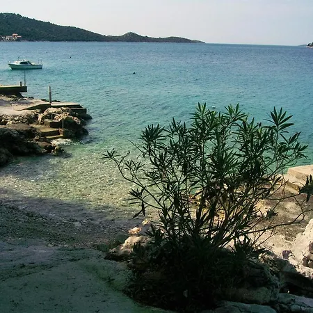 Apartamento Ante Ražanj