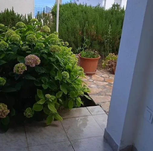 Apartman Ante Razanj